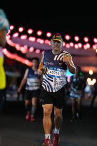 BIB: 
                            <button type="button" onclick="openModal(23052463)" class="btn btn-primary btn-sm float-right btn-popup" data-toggle="modal" data-target=".modal-high-quality">
                        <i class="fas fa-shopping-cart"></i> Add to Cart
                    </button>
                                            <button type="button" onclick="isThisMe(23052463, true)" class="btn btn-success btn-sm float-right btn-popup btn-isme hidden" data-toggle="tooltip" data-placement="bottom" title="นี่คือรูปของคุณใช่ไหม คลิกที่นี่เพื่อเอาเข้าอัลบั้ม">
                        <i class="fas fa-plus"></i> Add to album
                    </button>
                    <button type="button" onclick="isThisMe(23052463, false)" class="btn btn-warning btn-sm float-right btn-popup btn-isnotme hidden">
                        <i class="fas fa-ban"></i> Remove from album
                    </button>